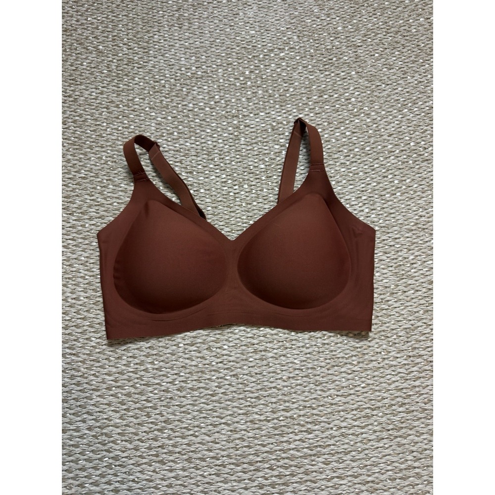 She Curve‎ Wireless Bra. Medium. Seamless